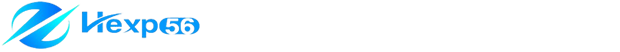榆林新躍水泥制品有限責(zé)任公司 丨榆林水泥制品廠(chǎng),榆林電線(xiàn)桿,榆林水泥管,榆林鋼承口頂管,榆林混凝土排
